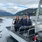 Guided Airboat Tour - Price and Value