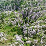 Guided all day tour in Central Zagori villages - Who This Tour Is Perfect For
