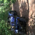 Guided ATV Tour in Calabogie with Lunch - The Scenic Highlights