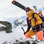 Guided Backcountry Ski Tour near Breckenridge - Why Do Travelers Love This Tour?