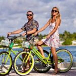 Guided Bicycle Tour of Old Town Key West - FAQ