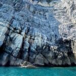 Guided Boat Tour of the Gulf of Poets - An In-Depth Look at the Guided Boat Tour of the Gulf of Poets