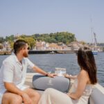 Guided boat tour with wine and sunset option. - Final Thoughts: Is It Worth It?