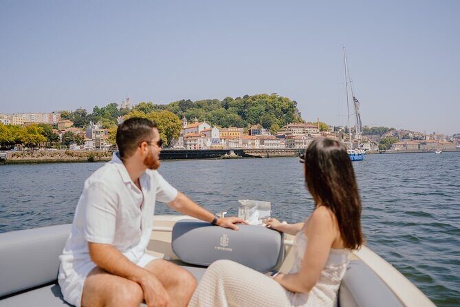 Guided boat tour with wine and sunset option. - Final Thoughts: Is It Worth It?
