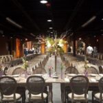 Guided Brewery Tour in Atlanta - Practical Details and Tips for Visiting