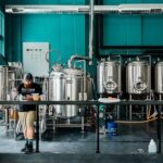 Guided Brewery Walking Tour in Lancaster City - Who Is This Tour Best For?