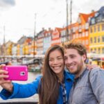 Guided Car Tour of Copenhagen City Center, Nyhavn, Palaces - Who Would Benefit Most from This Tour?