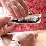 Guided Chocolate Tasting Session in Rockland - Analyzing the Value