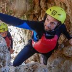 Guided Coasteering Adventure in Pula - Practical Details and Tips