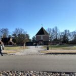 Guided Colonial Christmas Tour in Williamsburg - Who Would Enjoy This Tour?