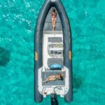 Guided cruise to Cala Goloritzè, Cala Mariolu, Cala Gabbiani, and Biriala - The Itinerary Breakdown: What You’ll See and Do