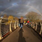 Guided Cycle Tours of Cardiff - Who Will Love This Tour?
