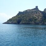 Guided day by boat from Palermo - Who Would Enjoy This Tour?