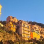 Guided Day to the Pearls of the Cinque Terre - Price and Value