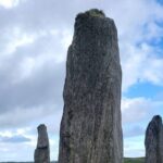 Guided Day Tour of the Isle of Lewis - Who This Tour Suits Best