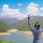 Guided Day Trip from Tbilisi to Ananuri Gudauri and Kazbegi - A Deep Dive into the Itinerary: What to Expect