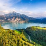 Guided Day Trip to Hallstatt with a local from Vienna - The Reality of the Experience: Pros and Cons