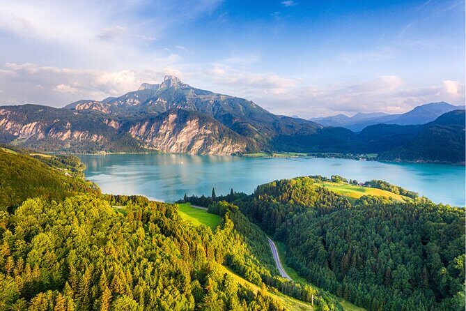 Guided Day Trip to Hallstatt with a local from Vienna - The Reality of the Experience: Pros and Cons