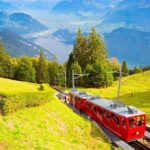 Guided Daytrip to Mount Pilatus and Lucerne from Zurich - Who is This Tour Best Suited For?