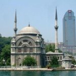 Guided Dolmabahce Palace Tour with Bosphorus Sunset Cruise - Who Is This Tour Best For?