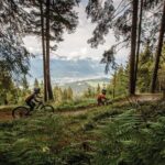 Guided downhill biking at Bikepark Innsbruck - Authentic Feedback from Participants