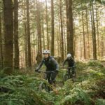 Guided E-Bike Day Trips Dorset - Is This Tour Worth It?