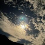 Guided E-Bike Excursion to the Artiga de Lin - Who Would Enjoy This Tour?