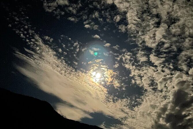 Guided E-Bike Excursion to the Artiga de Lin - Who Would Enjoy This Tour?