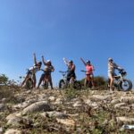 Guided E-Bike Tour Ibiza - What to Expect from the Ibiza E-Bike Tour