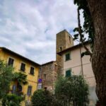 Guided E-Bike Tour in the Province of Pisa: The Villages of Buti and Vicopisano - Who Will Love This Tour?