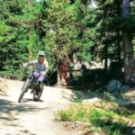 Guided E-Bike Tour in Zermatt - In-Depth Look at the Itinerary