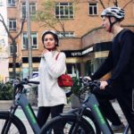 Guided E-Bike Tour of Central Park - Who Is This Tour Best For?