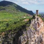 Guided e-bike tour. Pisa's surroundings: history, nature, and secret views - What to Expect and Practical Details