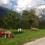 Guided E-Bike Tours with a local guide/Tips & tricks for your riding technique! - Final Thoughts