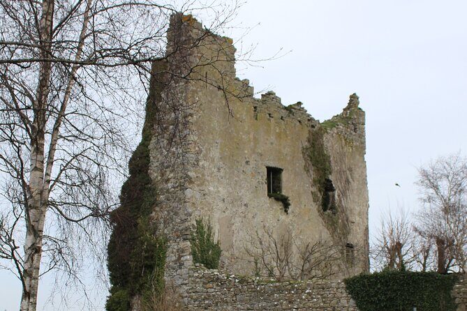 Guided eBike Tour - Killaloe and the Lough Derg Shore - FAQ: All Your Questions Answered