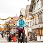 Guided EL-Bike tour in the city of Haugesund and Coastal path - Why You Might Love This Experience
