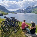 Guided, electric bicycle tour from Vatnahalsen (near Flam) - Why We Think This Tour Works Well