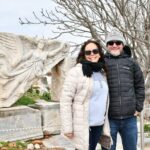 Guided Ephesus Tour From Kusadasi Cruise Port - The Practicalities of the Tour