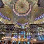 Guided Exclusive Half D.Tour: Blue Mosque, Hagia Sophia, Basilica - FAQs