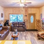 Guided Fairbanks Snowmobile Tour - Who This Tour Is Best For