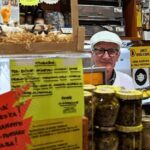 Guided Food Tour with Wine Tasting in Verona - Could There Be Downsides?