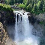 Guided forest hike to Seattle waterfalls incl. Snoqualmie Falls - Practical Considerations and Tips