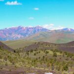 Guided Full-Day Tour to Craters of the Moon National Monument & Preserve - FAQ