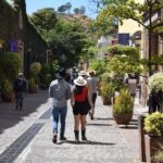 Guided Full Day Tour to Tequila and Cantaritos el Guero - The Experience of the Guides