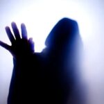 Guided Ghost Tour of Frome - What Our Readers Are Saying: Authentic Feedback