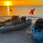 Guided Glow LED Kayak Sunset Activity in Bonita Springs - The Details: What’s Included and Practicalities