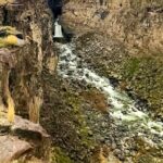 Guided Half-Day Scenic Tour - Off The Beaten Path - Key Points