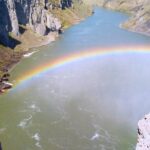 Guided Half-Day Tour to Dierkes Lake & Shoshone Falls - What Makes This Tour Stand Out?