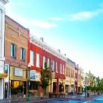 Guided Half-Day Tour to Shoshone Falls & City Tour - The Practical Side: What Does the Tour Include?