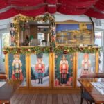 Guided Harbor Cruise: Aarhus Harbor Cruise - Pricing and Value